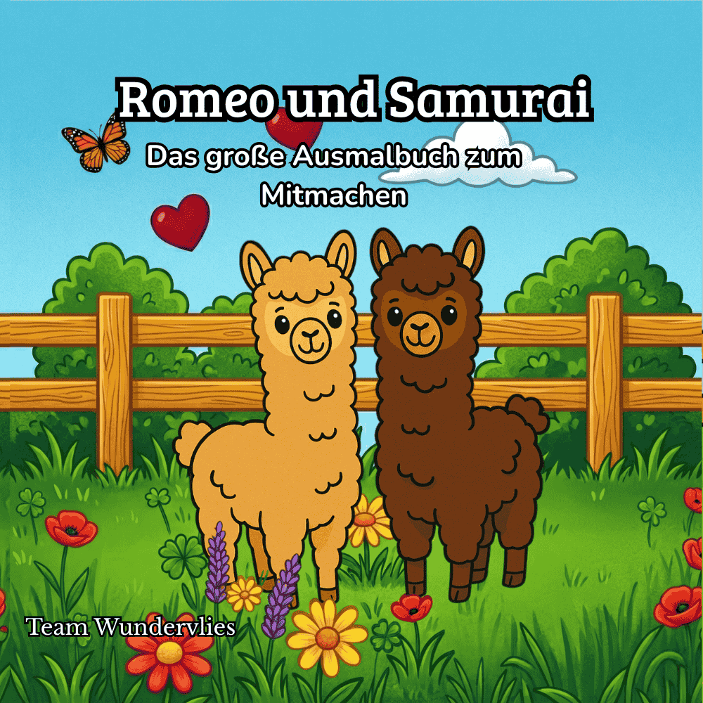 Cover ausmalbuch (1)