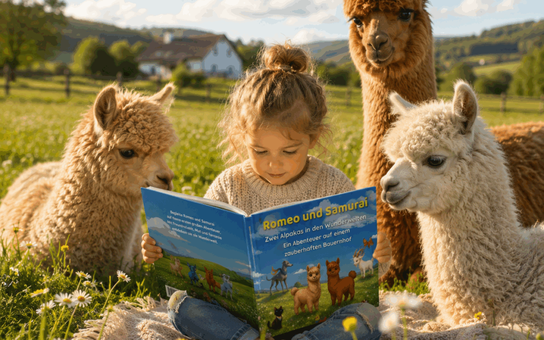 Les vacances d&rsquo;été sont faites pour lire ensemble